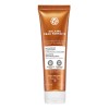 Yves Rocher Express Vegetable Self-Tan Face and Body