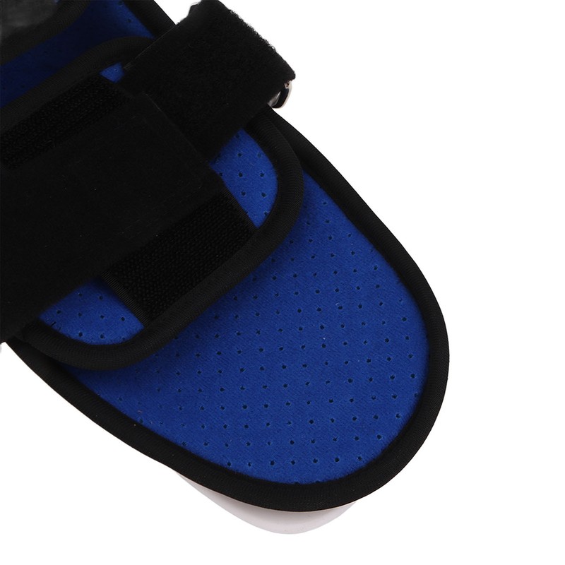 Ankle Brace Sprain Foot Bone Support Fixture Comfortable Breathable for