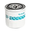 Kubota 2PK Genuine OEM Oil Filter HH1C0-32430 1C020-32430