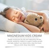 Magnesium Lotion for Kids | Baby Magnesium Lotion | Enriched