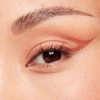 NYX Professional Makeup, Vivid Rich Mechanical Liner, Delineador de Ojos,