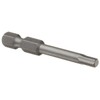 Wera Series 4 840/4 Z Sheet Metal Bit, Hexagon 9/64"