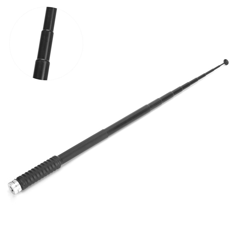 Hiraith 127CM/50" Telescopic Antenna for Garmin Astro320 430 900 Alpha
