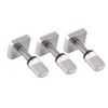 Surfboard Screw Kit Durable Stainless Steel Easy Use Longboard SUP