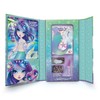 Nebulous Stars NS11135 Petulia's Secret Journal, Multi