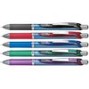 Pentel 0.5 mm Deluxe RTX Liquid Gel Pen (BLN75-D)