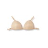 Speedo SE32001 Women's Inner Hanging Swimcup Hanging Swim Cup
