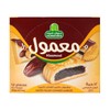 HB Halwani Bros Cookies Pack – Filled With Large Sweet