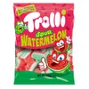 Trolli Watermelon Slice 150g