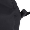 Ice Cream Maker Cover, Waterproof Oxford Fabric, Dust Cover for