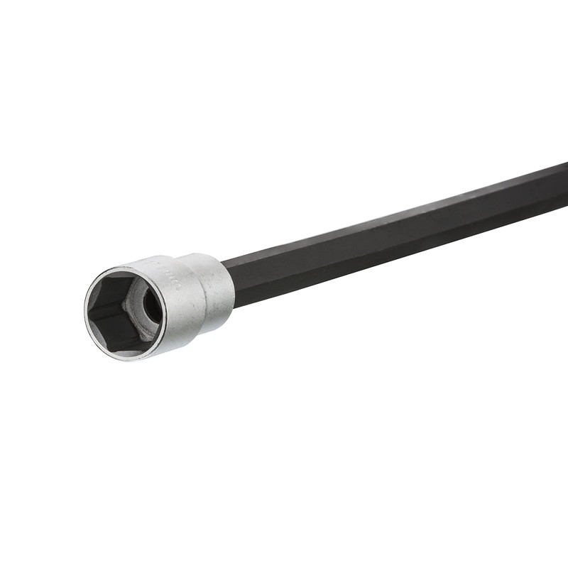 ARES 57000 – 26-Inch Universal Multi-Position Lug Wrench Set -