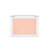 Missha Cotton Blusher 4g (Ballet Shoes) / 미샤 코튼 블러셔 4g (발레 슈즈)