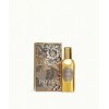 Fragonard Diamant Perfume Gilded Bottle Spray 60ml