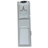 Daikin ARC456A3 Air Conditioner Remote Control