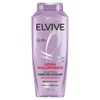 L'Oréal Paris Shampoo Hidra Hialurónico Elvive 370 ml