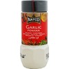 Natco Jars Garlic Powder 100G