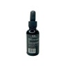 Serum anti fatiga cafeína té verde revitaliza y desinflama 3x1