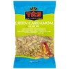 TRS - Green cardamom seeds 50g