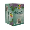 Té de Menta (Peppermint Tea) - 25 Tea Bags -