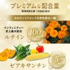 インフィニティー ルテイン プレミアム 100 60粒 30日分