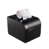 Rongta Thermal Receipt Printer, 80mm Receipt Printers, Thermal Pos Printer