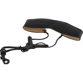 Cebulla Strap for Alto/Tenor Saxophone (Strap) – Size L