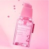 NUMBUZIN No.2 Rose PDRN Collagen Plumping Serum 30ml