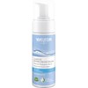 Weleda Gentle Cleansing Foam 150ml