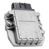 Modulo De Encendido Toyota Supra L6-3.0l Mod 1994-97