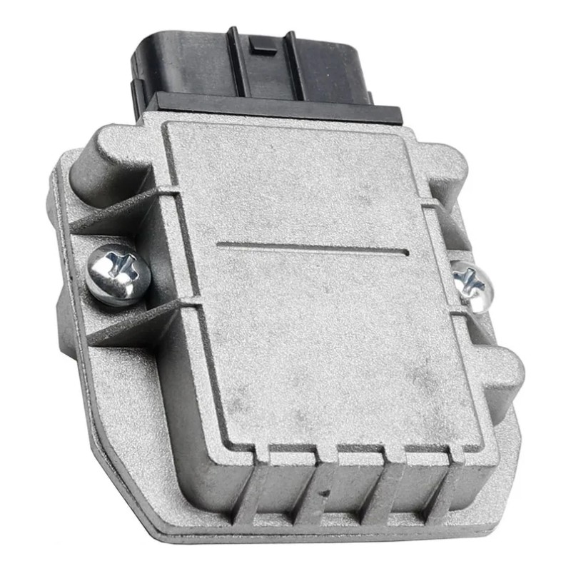 Modulo De Encendido Toyota Supra L6-3.0l Mod 1994-97