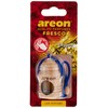 Lufterfrischer areon Fresco Sauerstoff