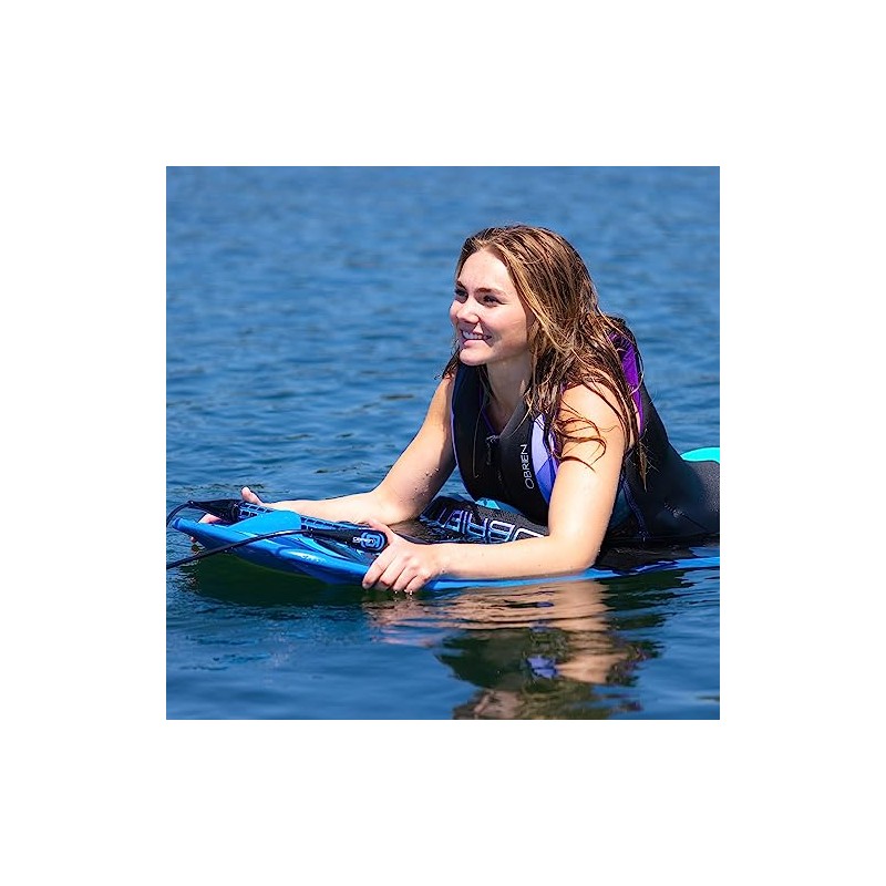 OBrien Radica Watersports - Rodillera remolcable