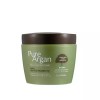ECOENI 에코에니어 퓨어 아르간 리얼 클렌징 크림 300ml Ecoerier Pure Argan Real Cleansing Cream 300ml