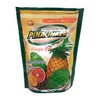 Piñalinaza Distribuidora Mayorista El Eden, Con Omega 3,6,9 - 470
