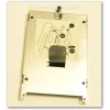 Unbranded/Generic COMPAQ SATA HDD Caddy for NC4400 NC6130 NC6320 nc6325