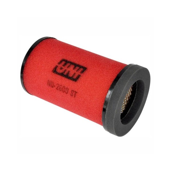 UNI AIR FILTER KAWASAKI ATV NU-2600ST