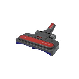 DYSON - BROSSE PARQUET PNEUMATIC POUR ASPIRATEUR CINETIC BIG BALL DYSON