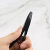 Lanshii Hair Extension Tool Kit Micorlink Pliers for Beads Feather