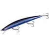DUO Ultimate Jerkbait Sinking Lure TIDE MINNOW LANCE 120S