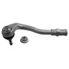 Lemförder 35741 01 Tie Rod End