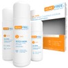 Acnefree 24 Hour Acne Clearing System Kit (Pack of 6)