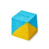 LUSH [Lush] Salt Water Soother 180g - Epsom Salt Cube / [러쉬] 솔트 워터 수더 180g - 엡솜 솔트 큐브