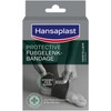 Hansaplast Protective Adjustable Ankle Support