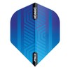 RED DRAGON Hardcore Ionic Dart Flight Collection 5 Sets Per