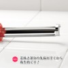 Shimomura Industries Full Veggie Apple Corer Remover Dishwasher Safe FV-611