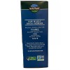 Wild Planet 6Wild Planet Sardines in Extra Virgin Olive Oil