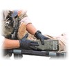North American Rescue SAM Splint II NAR Moldable, Lightweight, Strong,