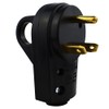 Power Watchdog Hughes Autoformers 30A Male Plug