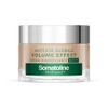 SOMATOLINE COSMETIC Face Volume Effect Cream Night Repair 50 ml