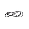 febi bilstein 28810 V-Ribbed Belt, Number of Ribs 4, Pack